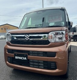 お急ぎの方必見！